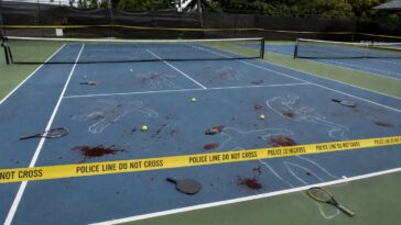 numerous-casualties-at-park-in-bloody-turf-war-between-tennis-players-and-pickleballers