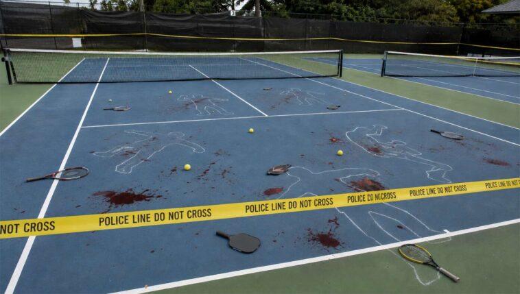 numerous-casualties-at-park-in-bloody-turf-war-between-tennis-players-and-pickleballers