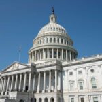 congress-assures-american-people-$40-trillion-debt-can-be-fixed-by-spending-more-money