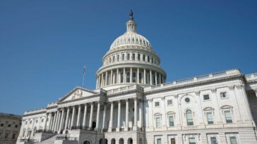 congress-assures-american-people-$40-trillion-debt-can-be-fixed-by-spending-more-money