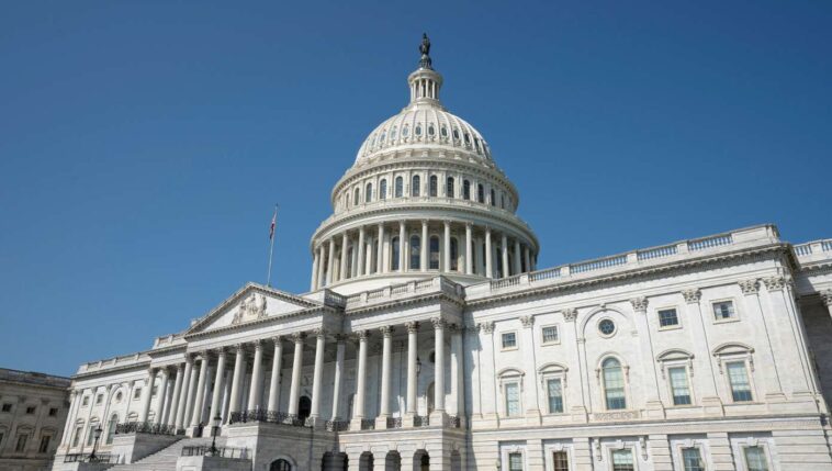 congress-assures-american-people-$40-trillion-debt-can-be-fixed-by-spending-more-money