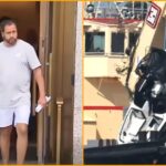 ice-nabs-salvadoran-illegal-alien-accused-of-operating-overloaded,-unlicensed-boat-that-capsized-near-statue-of-liberty,-killing-mother-and-5-month-old-baby