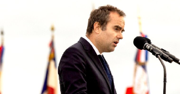 drug-gangs-bribe,-blackmail-and-intimidate-mayors,-cops-and-other-public-officials:-french-prime-minister-lecornu