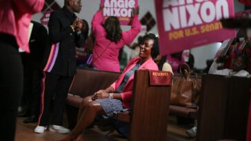 socialist-senate-nominee-called-charlie-kirk-supporters-tools-‘of-white-supremacy’