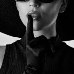 the-victimhood-trap-making-women-miserable