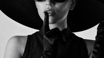the-victimhood-trap-making-women-miserable