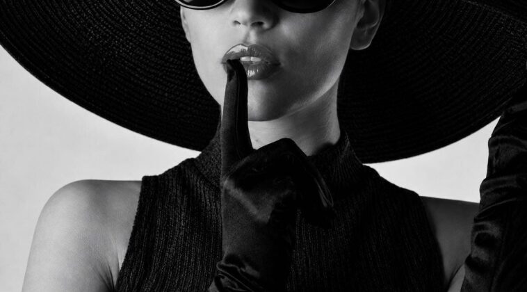 the-victimhood-trap-making-women-miserable