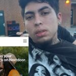 nextdoor-kicked-me-off-its-platform-for-telling-people-about-a-murder