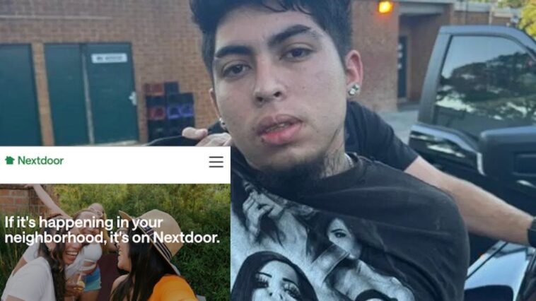 nextdoor-kicked-me-off-its-platform-for-telling-people-about-a-murder