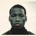 prosecutors-in-karmelo-anthony-case-hid-the-most-damning-evidence
