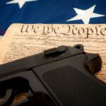 federal-judge-rules-biden-era-‘frame-and-receiver-rule’-violates-second-amendment