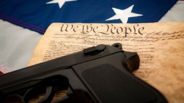 federal-judge-rules-biden-era-‘frame-and-receiver-rule’-violates-second-amendment