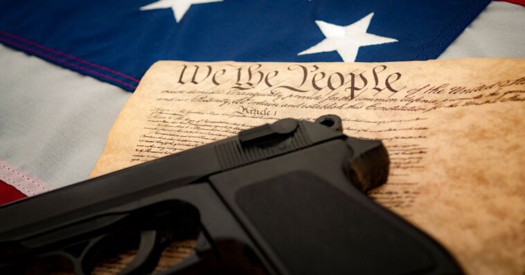 federal-judge-rules-biden-era-‘frame-and-receiver-rule’-violates-second-amendment