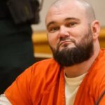 pool-ball-in-throat,-tortured,-chainsawed:-chuckling-murderer-asks-judge-for-death-after-grisly-murder-of-teen-girl-20-years-his-junior