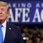 new-data:-fentanyl-deaths-plummet-in-wake-of-trump-admin-crackdown
