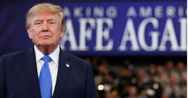 new-data:-fentanyl-deaths-plummet-in-wake-of-trump-admin-crackdown