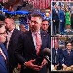 speaker-johnson-slams-suozzi-as-‘marxist’-as-he-stumps-for-gop-congressional-hopeful-lipetri-on-long-island