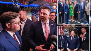 speaker-johnson-slams-suozzi-as-‘marxist’-as-he-stumps-for-gop-congressional-hopeful-lipetri-on-long-island