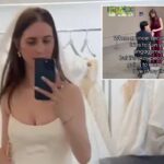 met-security-guard-‘ruins’-romantic-wedding-proposal-by-ordering-kneeling-groom-to-‘get-up’