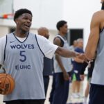 timberwolves’-anthony-edwards-ordered-to-pay-$14k-in-child-support-—-to-kid-he’s-never-met