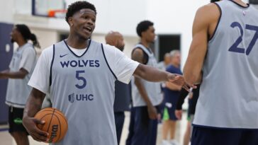 timberwolves’-anthony-edwards-ordered-to-pay-$14k-in-child-support-—-to-kid-he’s-never-met