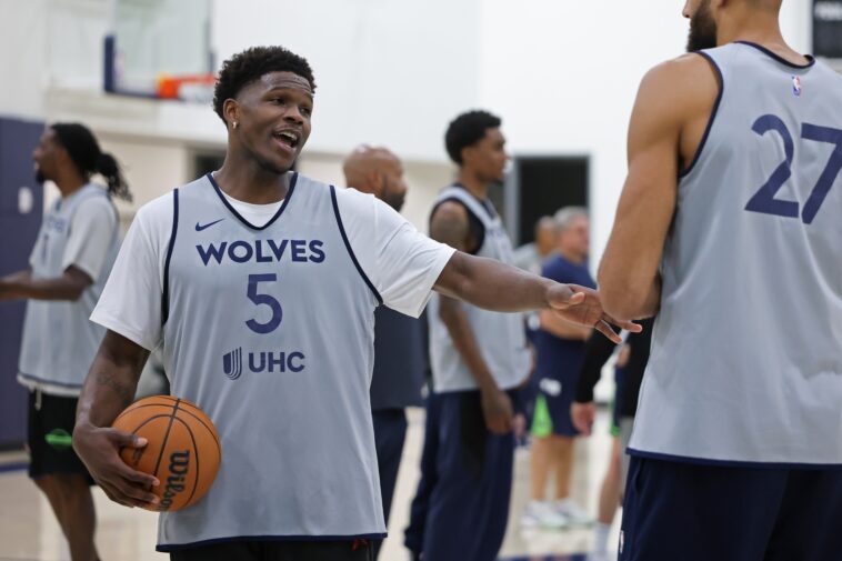 timberwolves’-anthony-edwards-ordered-to-pay-$14k-in-child-support-—-to-kid-he’s-never-met