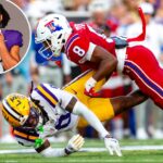 tcu-star-jacob-fields-dismissed-for-allegedly-assaulting-teammate-in-shocker