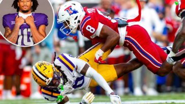 tcu-star-jacob-fields-dismissed-for-allegedly-assaulting-teammate-in-shocker