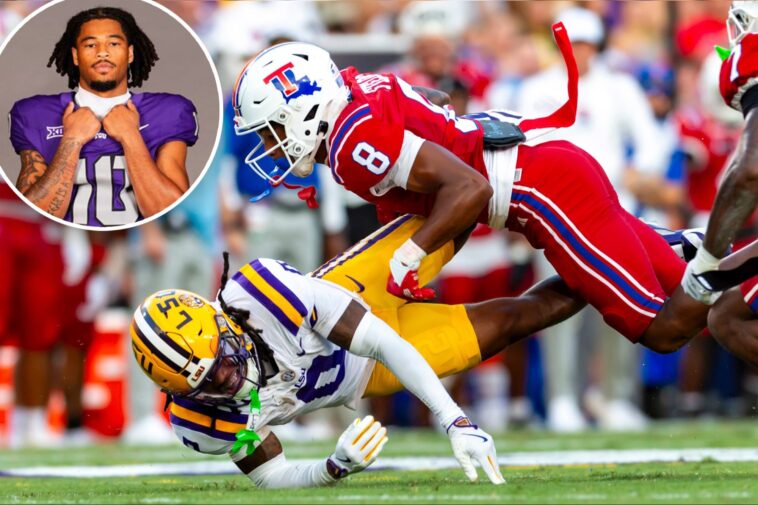 tcu-star-jacob-fields-dismissed-for-allegedly-assaulting-teammate-in-shocker