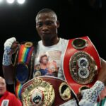 boxing-champion-zolani-tete-shot-dead-at-28-in-‘hail-of-bullets’