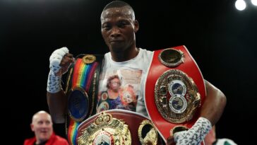boxing-champion-zolani-tete-shot-dead-at-28-in-‘hail-of-bullets’