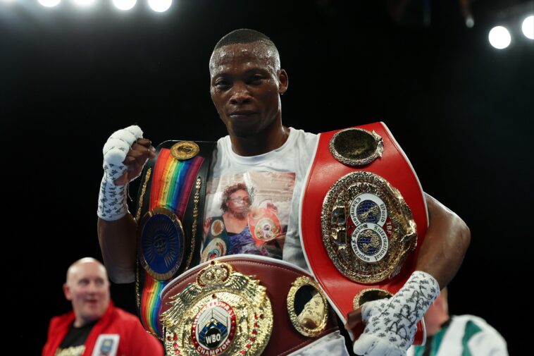 boxing-champion-zolani-tete-shot-dead-at-28-in-‘hail-of-bullets’