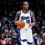 demar-derozan-lands-with-nuggets-after-being-waived-by-kings