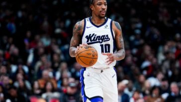 demar-derozan-lands-with-nuggets-after-being-waived-by-kings