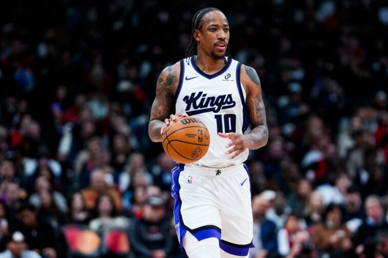 demar-derozan-lands-with-nuggets-after-being-waived-by-kings