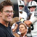 fernando-mendoza-rookie-card-cost-tom-brady-‘life-altering-amount-of-money’