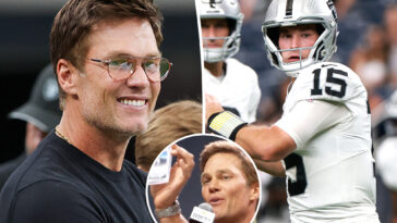 fernando-mendoza-rookie-card-cost-tom-brady-‘life-altering-amount-of-money’