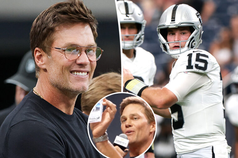 fernando-mendoza-rookie-card-cost-tom-brady-‘life-altering-amount-of-money’