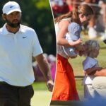 scottie-scheffler-details-different-family-dynamic-before-bmw-championship