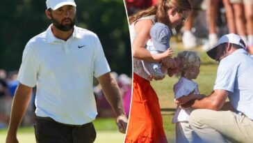 scottie-scheffler-details-different-family-dynamic-before-bmw-championship