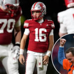 how-peyton-manning’s-son-marshall-fared-in-high-school-debut