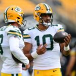 fanatics-sportsbook-promo-code-nypost26:-get-up-to-$1,000-matched-in-fancash-for-packers-vs.-broncos