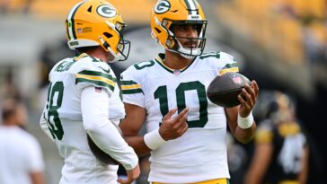 fanatics-sportsbook-promo-code-nypost26:-get-up-to-$1,000-matched-in-fancash-for-packers-vs.-broncos