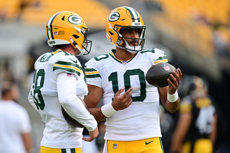 fanatics-sportsbook-promo-code-nypost26:-get-up-to-$1,000-matched-in-fancash-for-packers-vs.-broncos
