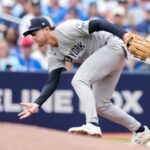 ryan-mcmahon-joins-crowded-yankees-il-ahead-of-key-blue-jays-series