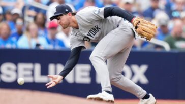 ryan-mcmahon-joins-crowded-yankees-il-ahead-of-key-blue-jays-series