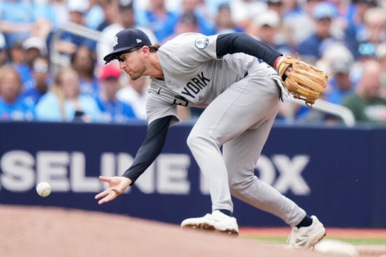 ryan-mcmahon-joins-crowded-yankees-il-ahead-of-key-blue-jays-series