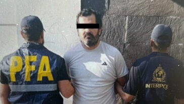 argentina-extradites-mexican-vice-admiral-wanted-in-home-country-for-illegal-fuel-smuggling-conspiracy