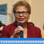 los-angeles-mayor-karen-bass-calls-on-california-ag-rob-bonta-to-settle-lawsuit-with-paramount