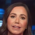 katie-britt:-‘the-democratic-socialists-of-america-are-not-the-fringe-anymore’